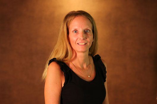 Floriane Rossier