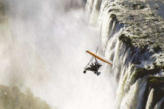 Micro Light