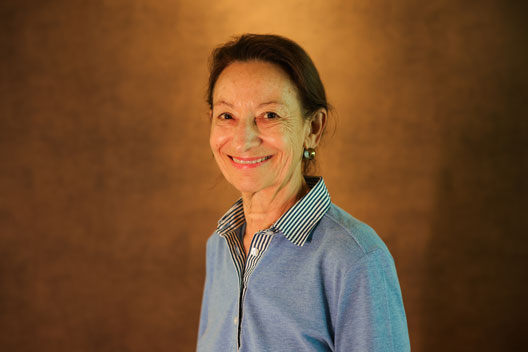 Anna Conte
