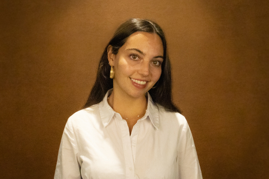 Fabienne Remund